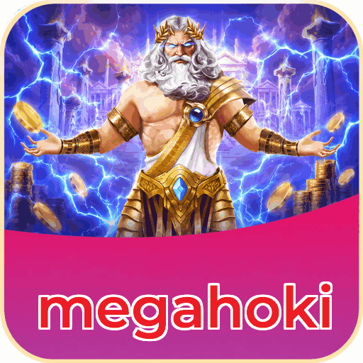 megahoki APK v4.7.5 - Screenshot fitur notifikasi push update terbaru