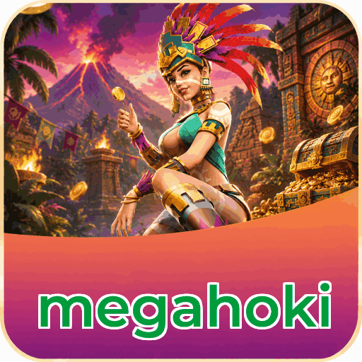 megahoki APK Indonesia - Katalog lengkap ribuan aplikasi Android berkualitas untuk download gratis