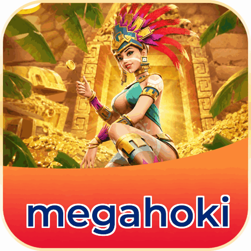 megahoki APK v4.7.5 - Screenshot performa cepat dan hemat baterai