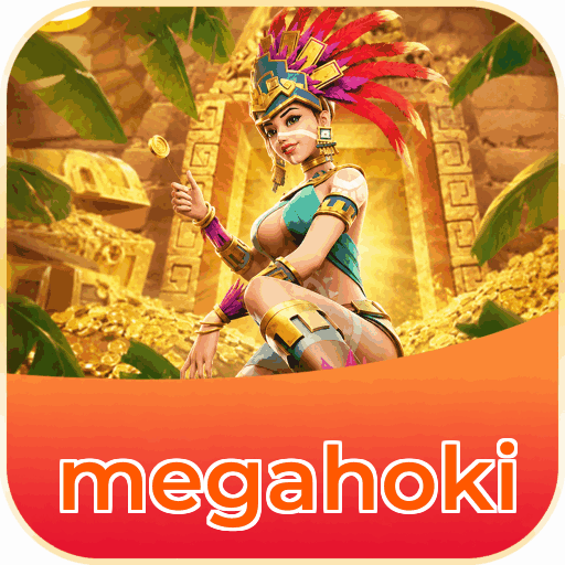 megahoki APK - Proses download aplikasi Android cepat dan aman di platform terpercaya Indonesia