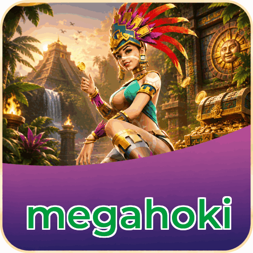 megahoki APK Indonesia - Interface pengguna yang ramah dan intuitif untuk download aplikasi Android dengan mudah