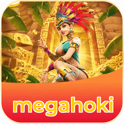 megahoki APK v4.7.5 - Screenshot UI modern dan intuitif Indonesia